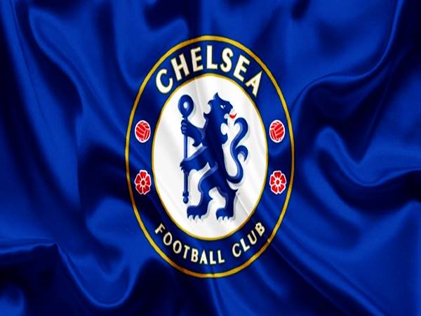 Biệt danh của Chelsea là gì? Thông tin bên lề về CLB Chelsea