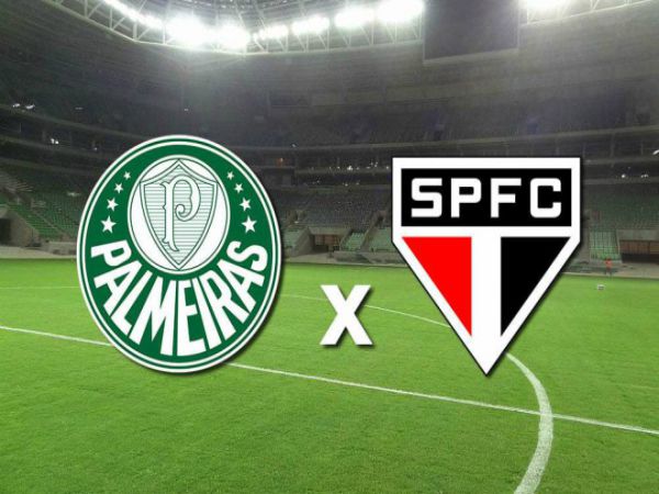 Dự đoán kèo Palmeiras vs Sao Paulo, 6h30 ngày 18/11