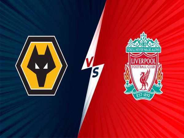 Dự đoán kèo Wolves vs Liverpool, 22h00 ngày 4/12 - Ngoại Hạng Anh