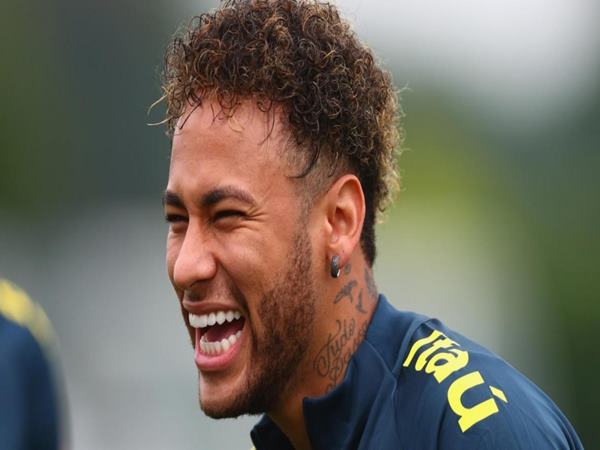 Tin bóng đá 18/6: Neymar ‘chơi chiêu’ khiến PSG rơi vào thảm cảnh