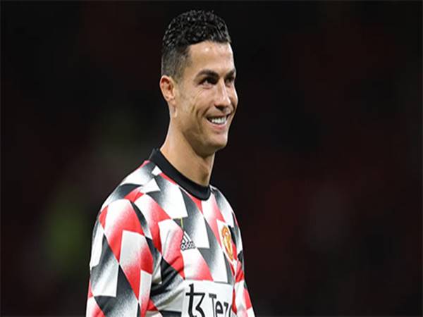 Tin bóng đá chiều 27/10: Sporting thừa nhận muốn Ronaldo