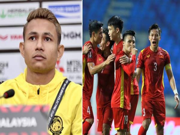 Bóng đá Việt Nam 27/12: Việt Nam khiến trụ cột Malaysia sợ hãi