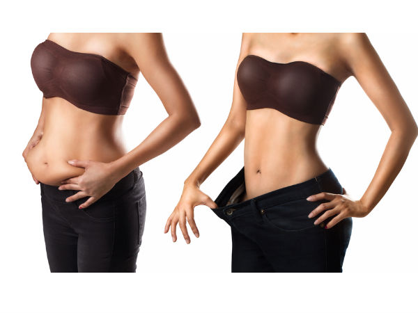 Chia sẻ cách giảm mỡ bụng dưới nhanh, hiệu quả tại nhà