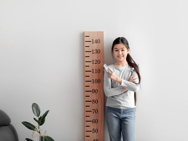 Tổng hợp những bài tập tăng chiều cao ở tuổi dậy thì hiệu quả nhất