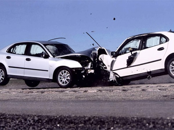 Mơ thấy tai nạn ô tô đánh đề con gì đổi đời nhanh chóng?