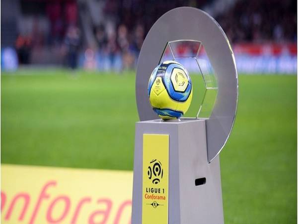 Ligue 1 là gì? Những thông tin liên quan đến giải VĐQG Pháp