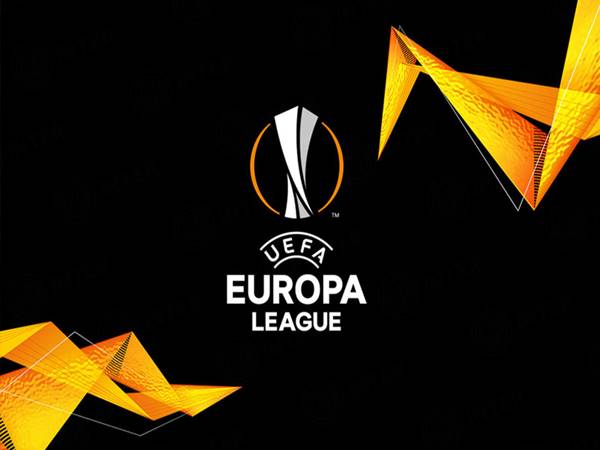 Europa League là gì? Tầm quan trọng của giải đấu Europa League