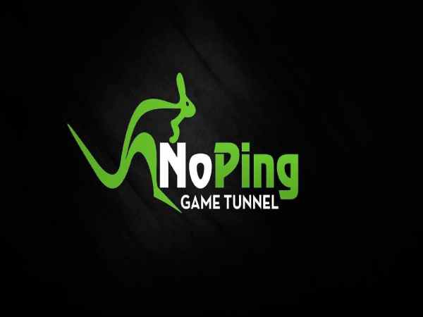 NoPing là 1 trong các phần mềm giảm ping khi chơi game