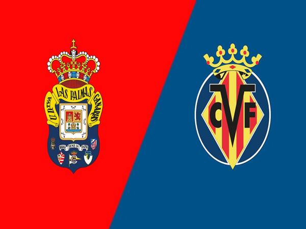 Soi kèo Las Palmas vs Villarreal, 20h00 ngày 13/01