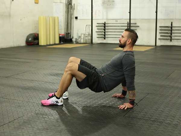 Tác dụng chính của những <yoastmark class=