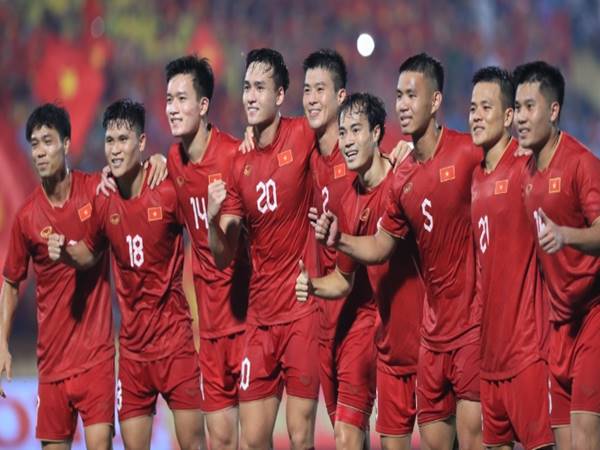 Bóng đá VN trưa 5/8: AFF Cup 2024 chính thức lùi lịch thi đấu