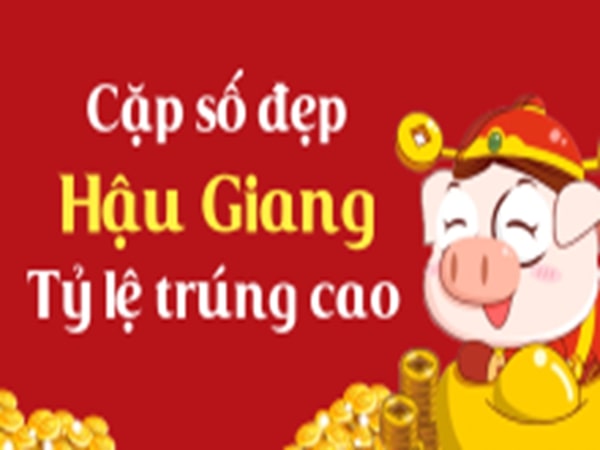 Phân tích XSHG 24/8/2024 miễn phí 100% từ chuyên gia