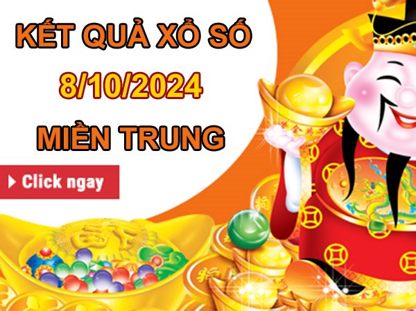 Phân tích XSMT 8/10/2024 nhận định bao lô 2 số