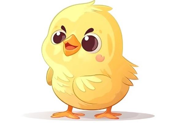 Đi tìm con số may mắn tuổi Dậu ngày 9/1/2024 hay về