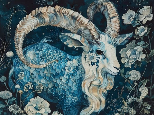 Dễ đón lộc với con số phát tài Bạch Dương 11/1/2025