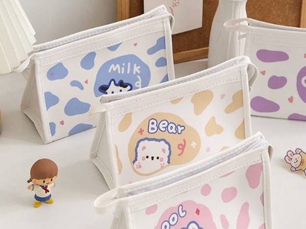 Thống kê con số may mắn nhất khi thấy hộp bút là gì 22