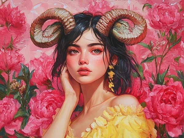 Con số đặc biệt Ma Kết 20/2/2025