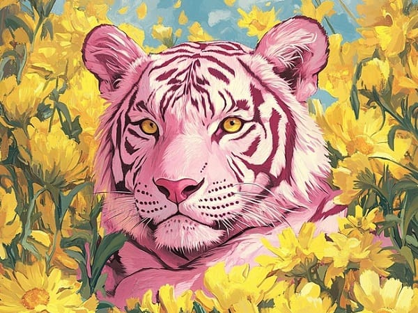 Phân tích con số phát tài phát lộc tuổi Dần 26/2/2025