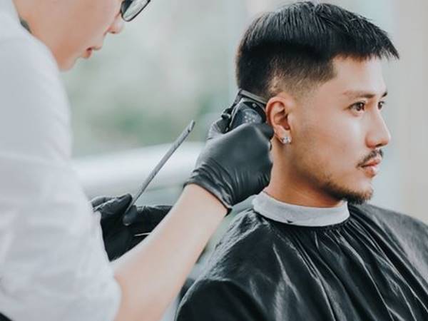 Thống kê con số phát lộc khi mơ thấy cắt tóc là bao nhiêu 2