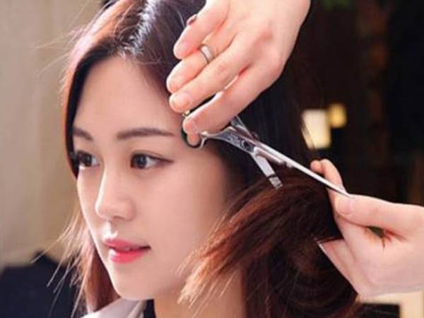 Thống kê con số phát lộc khi mơ thấy cắt tóc là bao nhiêu