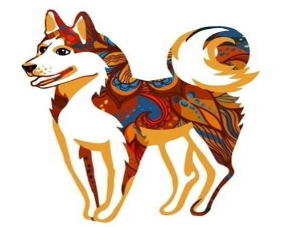 Vài nét về tuổi Nhâm Tuất hôm nay ngày 28/3/2025 thứ 6