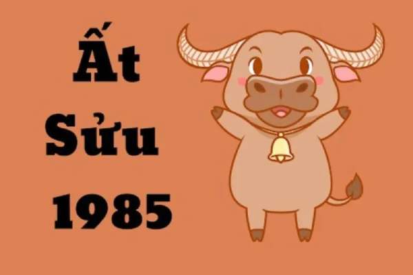 Tài lộc đầy tay với số phát tài tuổi Ất Sửu 6/3/2025