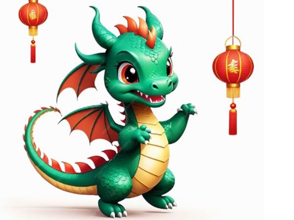 Giải mã con số trúng thưởng tuổi Thìn ngày 25/4/2025 Giải mã con số trúng thưởng tuổi Thìn ngày 25/4/2025