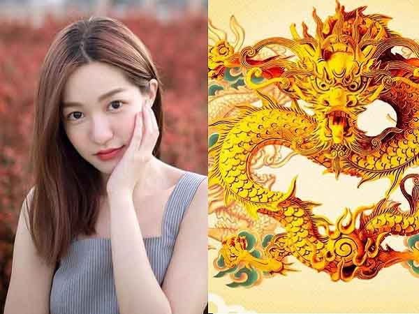 Tử vi tuổi Canh Thìn ngày 24/4/2025