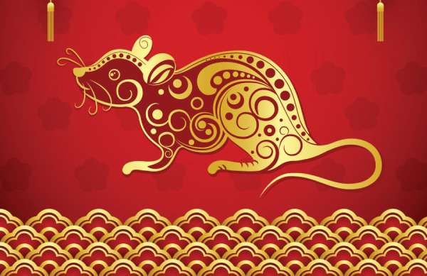 Con số may mắn tuổi Canh Tý hôm nay hé lộ điều gì?