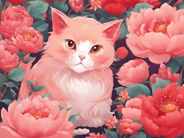 Con số may mắn của tuổi Kỷ Mão đón tài vận về nhà