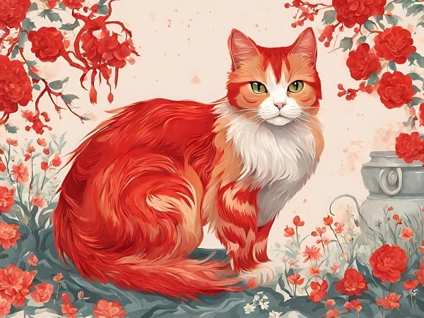 Con số may mắn của tuổi Kỷ Mão đón tài vận về nhà