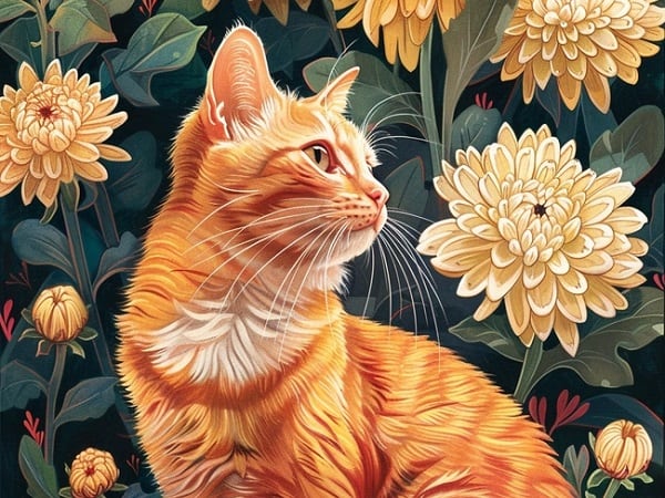 Con số may mắn tuổi Đinh Mão hôm nay bội thu tài lộc