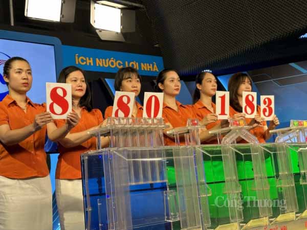 Giới thiệu về Max 3D