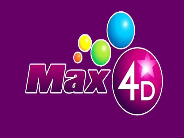 Max 4D Vietlott có dễ trúng không?
