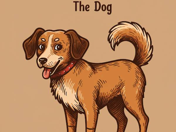 Tử vi tuổi Tuất ngày 16/5/2025 số tài lộc tuổi Tuất