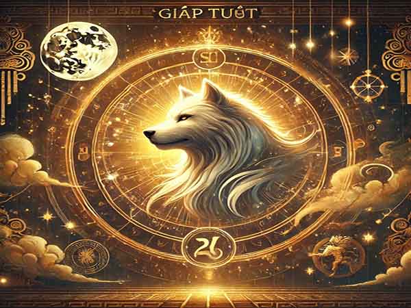 Tổng quan về người tuổi Giáp Tuất ngày 29/5/2025 thứ 5 hôm nay