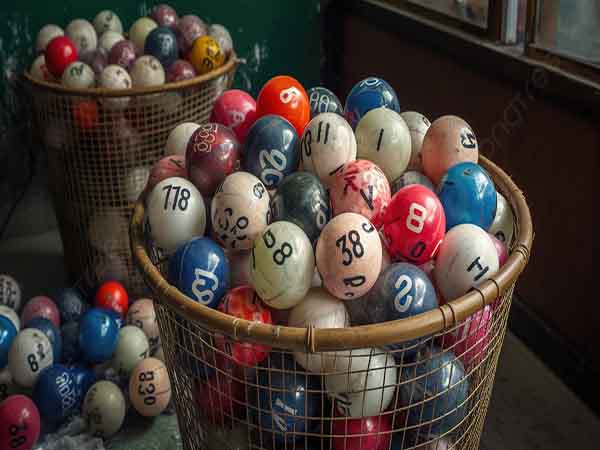 Người phụ nữ Vĩnh Long trúng số 2 tỉ đồng dùng tiền sửa nhà