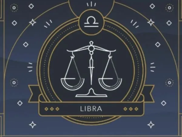 Con số may mắn cung Thiên Bình ngày 2/7/2025 lộc lá