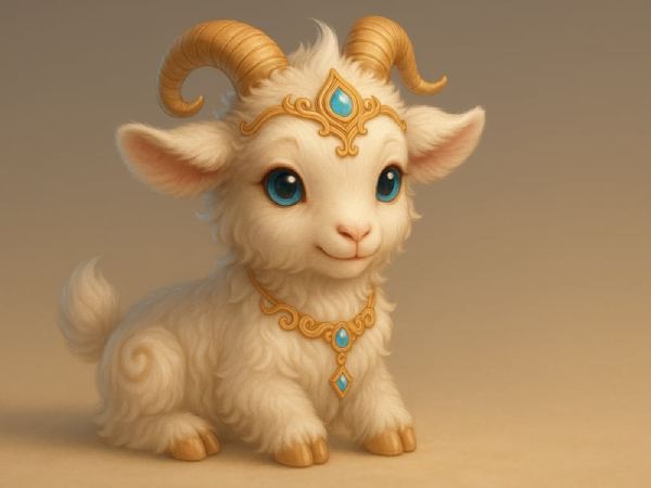 Tử vi tuổi Mùi ngày 17/7/2025 số may mắn tuổi Mùi