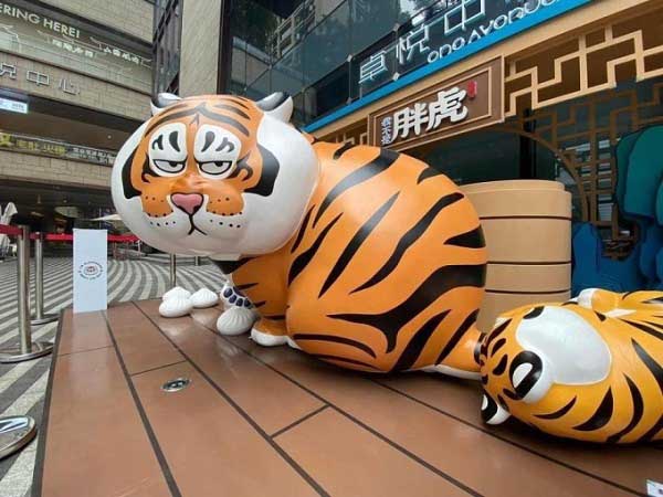 Vài nét về tuổi Nhâm Dần hôm nay ngày 2/8/2025 thứ 7