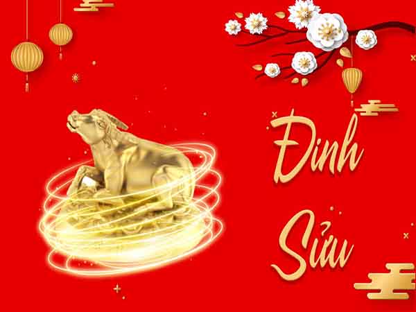 Tổng quan về người tuổi Đinh Sửu ngày 29/8/2025 thứ 6 hôm nay