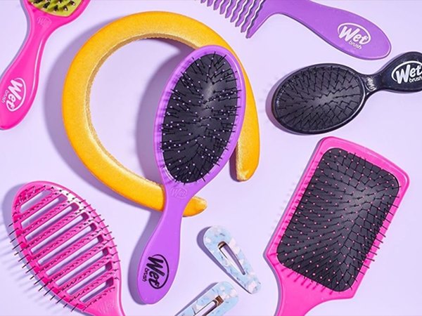 Khám phá nhiều bí ẩn khi chiêm bao thấy cái lược