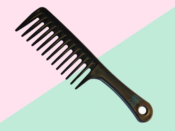 Khám phá nhiều bí ẩn khi chiêm bao thấy cái lược