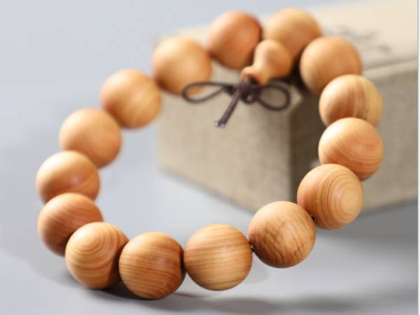 Mơ thấy chuỗi hạt đeo có điềm báo gì đặc biệt? Mơ thấy chuỗi hạt đeo có điềm báo gì đặc biệt?