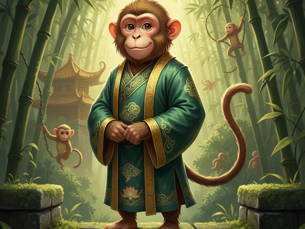 Cặp số đẹp tuổi Thân ngày 25/9/2025 thứ 5 lộc phát