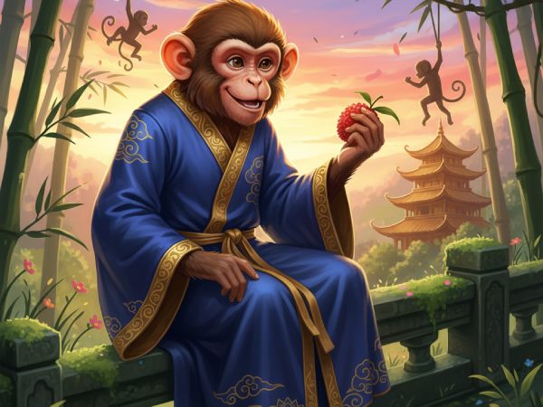 Cặp số đẹp tuổi Thân ngày 25/9/2025 thứ 5 lộc phát