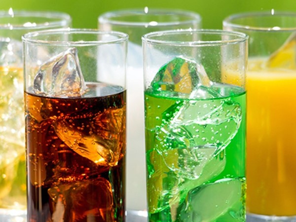 Ngủ mơ thấy nước ngọt dự báo sự kiện gì sắp đến?