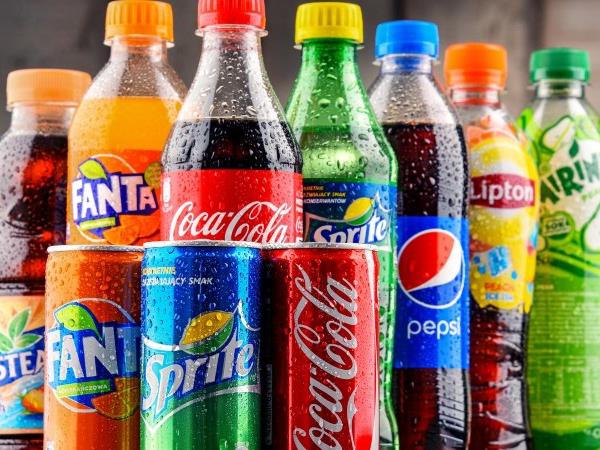 Ngủ mơ thấy nước ngọt dự báo sự kiện gì sắp đến?