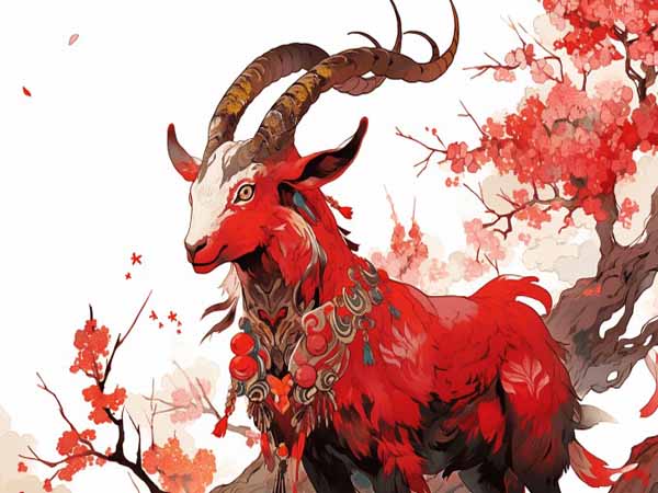 Chi tiết tử vi tuổi Tân Mùi ngày 18/9/2025 thứ 5 hôm nay