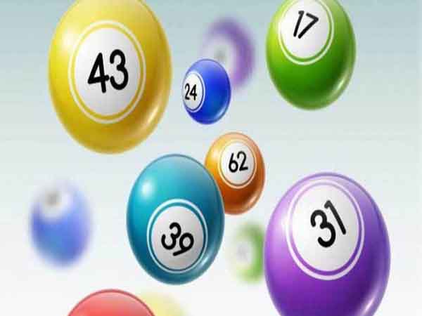 Trúng 14 tờ vé số độc đắc tại An Giang khiến cả quán ngỡ ngàng